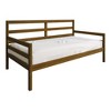 Home Design Towson Twin Daybed - 4 of 4