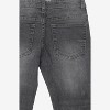 CULTURA Boy's Stretch Jeans - 3 of 3