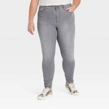 DKNY Jeans Women's Stretch Capris Sz. 2 ~ 10 ~ NWT Style KCMUB478