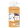 Ball Park New England Style Hot Dog Buns - 8pk/11oz - 2 of 4