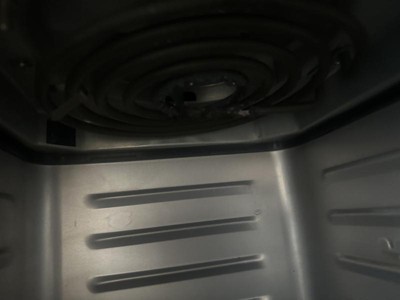 Guest review image 1 of 1, zoom in