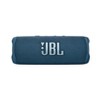 JBL Flip 6 Waterproof Bluetooth Speaker - 2 of 4