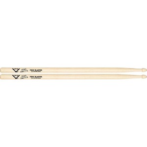 Vater Chad Smith Signature Funk Blaster Drum Sticks - 1 of 1