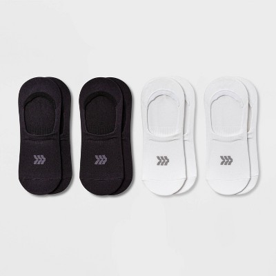 lightweight athletic socks