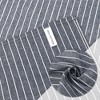 Unique Bargains Cotton Highly Absorbent Reversible Dish Towels 24 x 16 Inch - 3 of 4