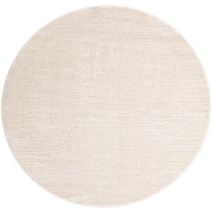 Unique Loom Finsbury Collection Area Rug - Kate - 1 of 4