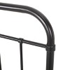 TWIN SIZE HEADBOARD - 4 of 4