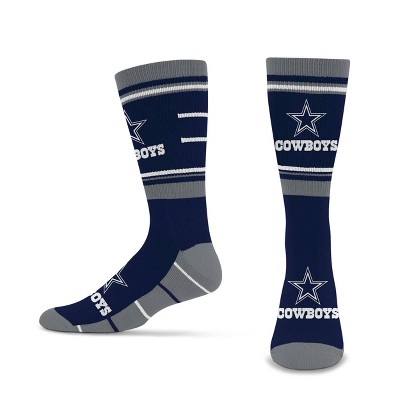 Dallas cowboys socks near hot sale me