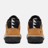 Timberland Youth GreenStride™ Motion 6 Hiker - 4 of 4