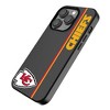 Keyscaper NFL AFC Teams Sidebar MagSafe Compatible Cell Phone Case for Apple iPhone - 2 of 4