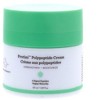 Drunk Elephant Protini Polypeptide Cream, 1.69 oz - 3 of 4