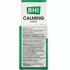 MediNatura Bhi Calming Tablets 100 Tablets - 3 of 4