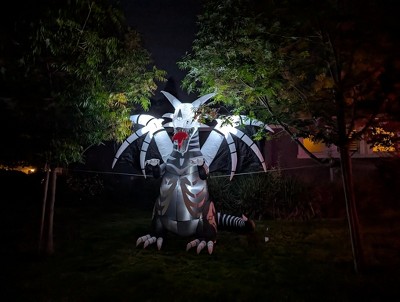 Guest review image 1 of 2, zoom in