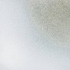 3oz Spray-On Temporary Halloween Hair and Body Glitter - Hyde and EEK! Boutique™ - 2 of 2