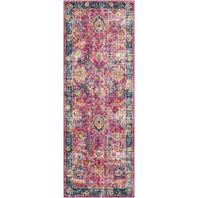 Ansley Traditional Rugs - Artistic Weavers