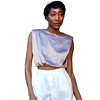Women's With Class Top - Pretty Follies - 3 of 3