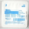 Covidien 6939 Curity USP Type VII Gauze Sponge Gauze 12-Ply 4 X 4 Inch Square Sterile (Pack of 10) - 2 of 3