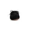 MUK LUKS Women's Jane Moccasin - 2 of 4