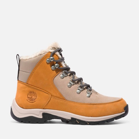 Fashion timberland winter shoes