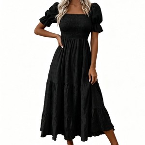 v chapman carmen corset dress The in Halogen Blue – V. sizetag-4 Color:Pink Leaves fabrics or dye lots JONATHAN SIMKHAI STANDARD Annalyse