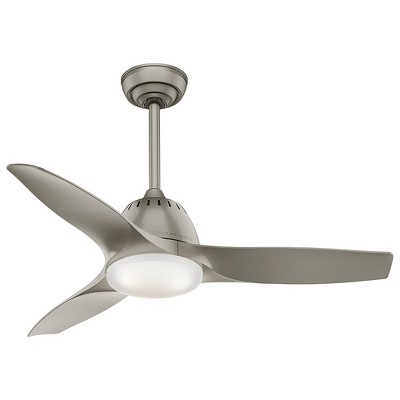 44 inch ceiling fan