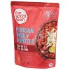The Good Bean Pinto Beans Mexican Smoky Chipotle - Case of 4 - 10 OZ - 2 of 4