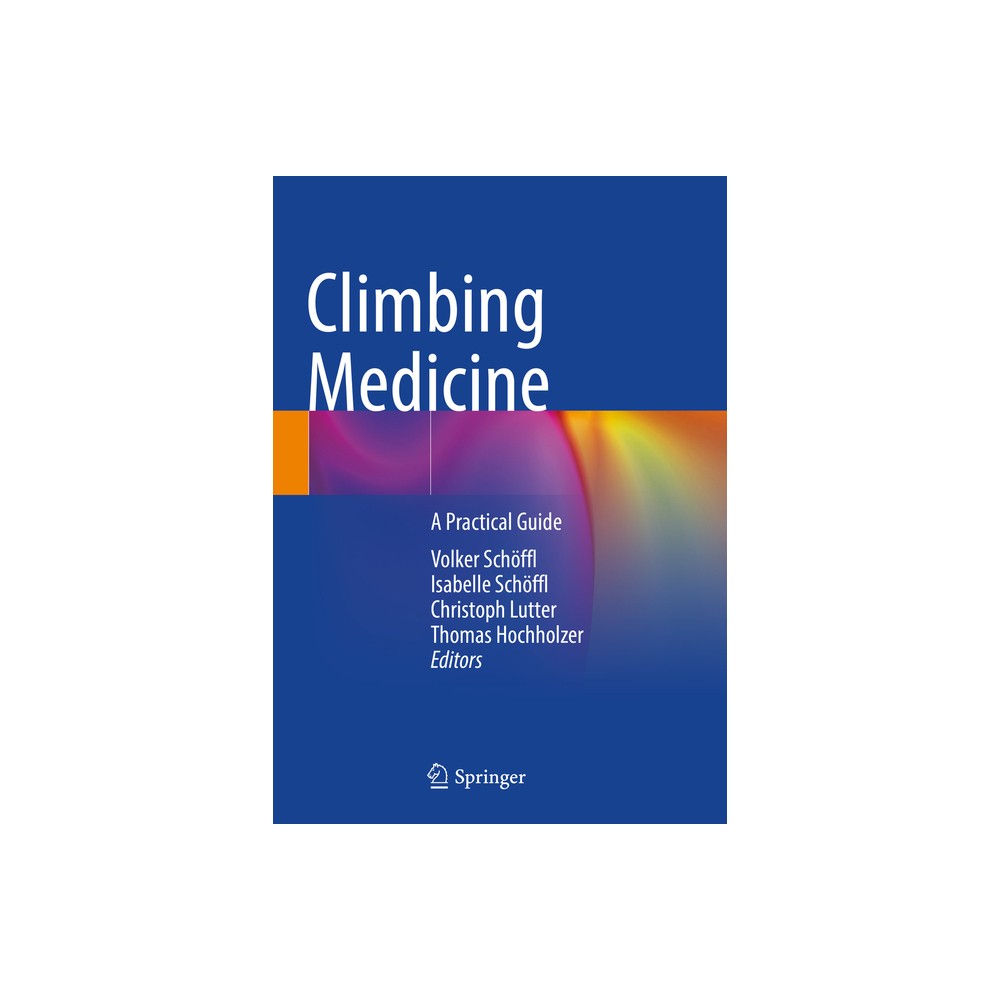 ISBN 9783030721862