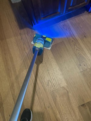 Guest review image 2 of 2, zoom in