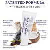 SprinJene Natural CP Sensitive Relief Toothpaste - 3.5oz - 2 of 4