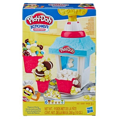 kitchen play set toys r us