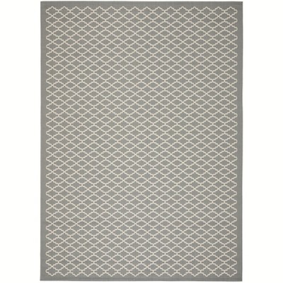 Courtyard CY6919 Power Loomed Indoor and Outdoor Rug - Safavieh