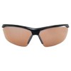 Global Vision Eyewear Lieutenant Safety Motorcycle Glasses - 2 of 4