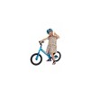 Strider Sport 14" Kids' Balance Bike - image 2 of 4