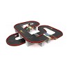 Extension 4 - Stunt Race Board Game - 3 of 3