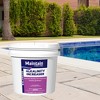 Pool Central Maintain Pool Pro Alkalinity Increaser - 25 lbs. - 2 of 3