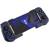 Turtle Beach - Turtle Beach Atom iOS Game Controller for Apple Phones - Cobalt Blue - 3 of 4