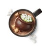 Halloween Witches' Cauldron Hot Drink Bomb - 1.6oz - Favorite Day™ - 2 of 4
