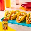 Old El Paso Gluten Free Taco Seasoning Mix Original - 6.25oz - 3 of 4