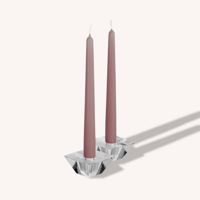 Hyoola - Tapered Candles