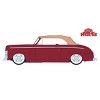 1/64 1946 Super De Luxe Convertible Home Improvement Hollywood Series 40 62010-C - 2 of 3