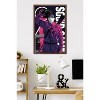 Trends International Netflix Squid Game: Season 3 (2025) - Namu Framed Wall Poster Prints - 2 of 4