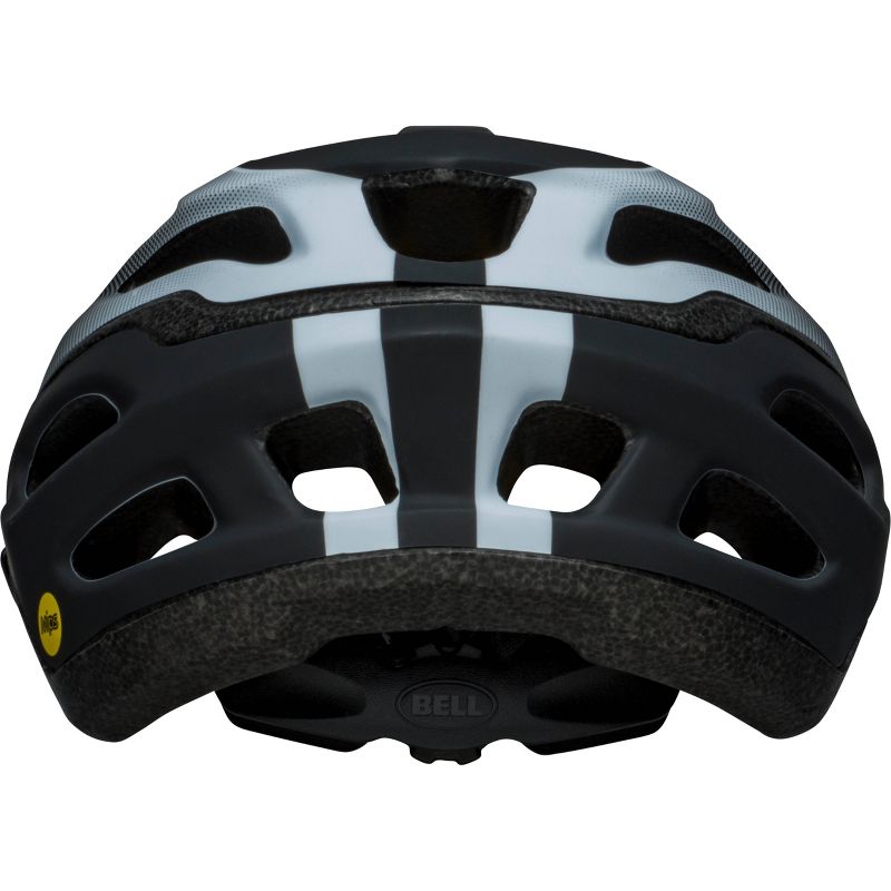 Bell Granite MIPS Adult Bike Helmet - Black, 5 of 13