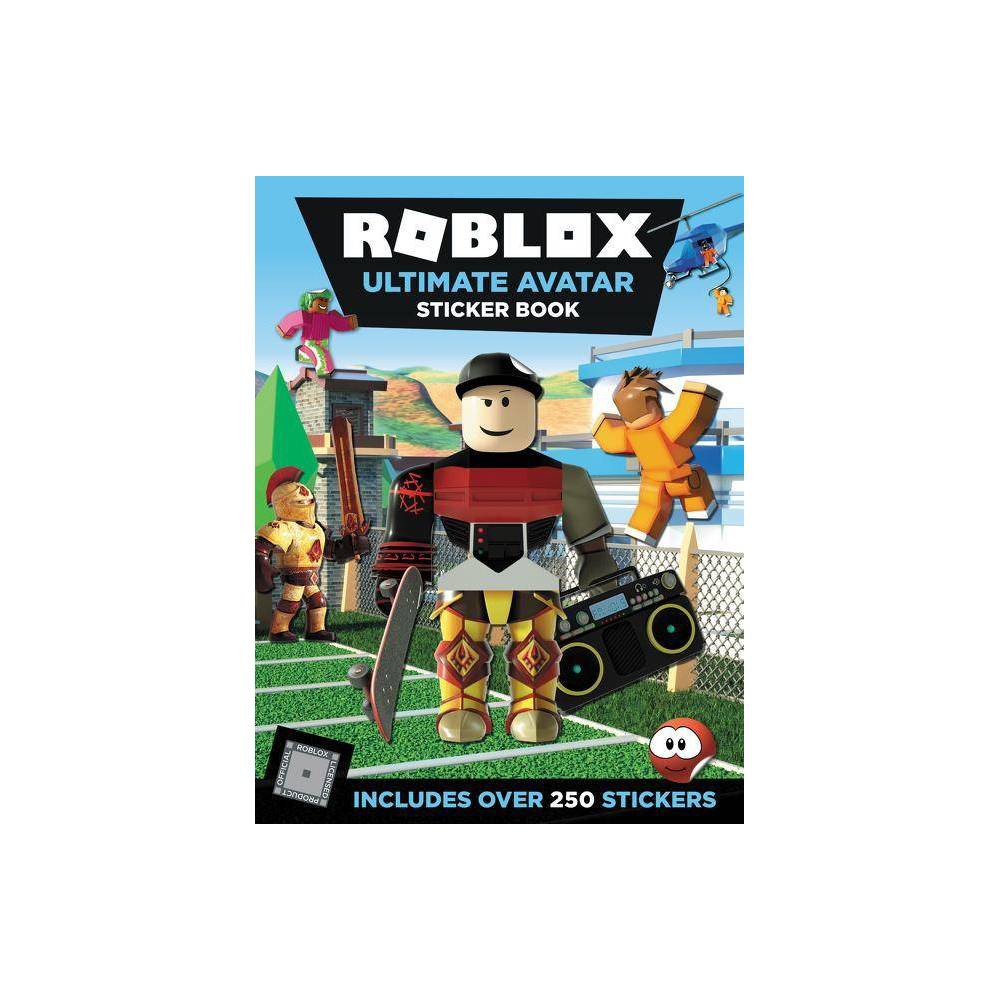 Limited Roblox Sale Up To 70 Off Best Deals Today In United - roblox series 3 core packs bigfoot boarder headless horseman and