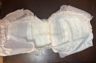 Guest review image 2 of 4, zoom in