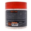 Level 3 Apricot Facial Scrub, 16.9 oz - 3 of 3