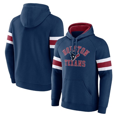 NFL Men's Sweatshirt - Blue - L