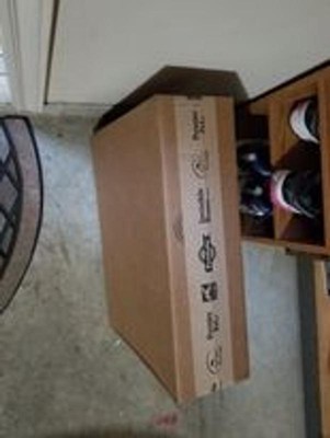 Guest review image 1 of 1, zoom in