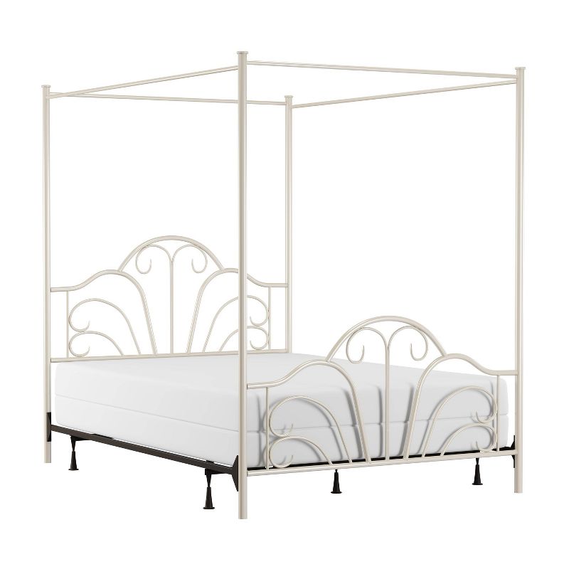 Dover Bed - Hillsdale Furniture, 1 of 14