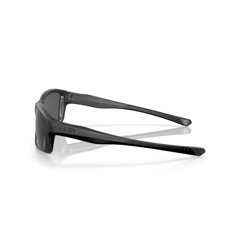 Oakley OO9247 57mm Male Rectangle Sunglasses Polarized, 3 of 7