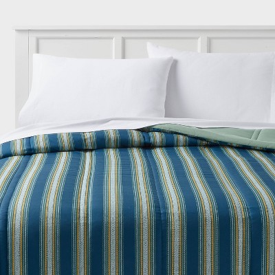 Lofty Microfiber Comforter - Room Essentials™